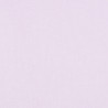Acryl Coated Cotton Blush